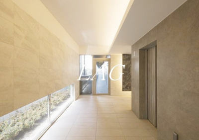 【その他】 | グランカーサ大和