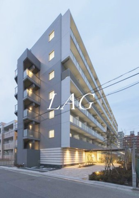 【外観】 | グランカーサ大和 | 外観です。