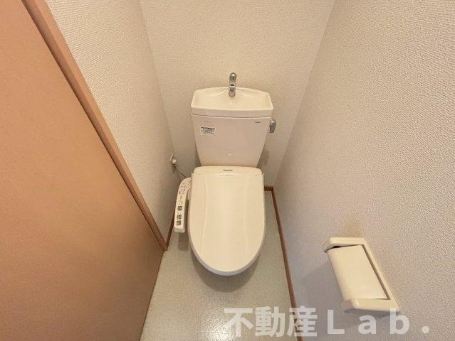 パラッツォ・Kのその他共用部分