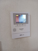 【セキュリティ】