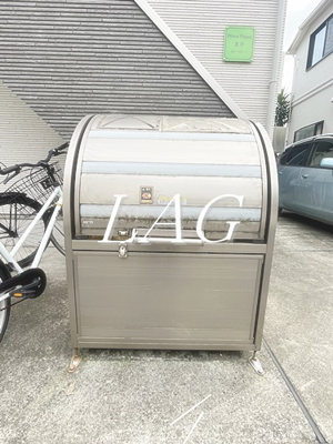 【その他】 | ＰｒｉｍｏＰａｓｓｏ北沢