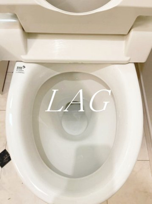 【トイレ】 | ＰｒｉｍｏＰａｓｓｏ北沢 | トイレです。