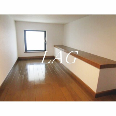 【その他】 | めぞん十刻