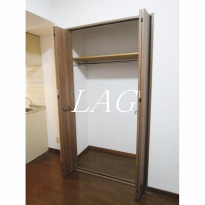 【収納】 | めぞん十刻 | 収納です。