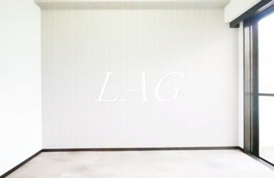 【寝室】 | エレガンス笹塚 | 寝室です。