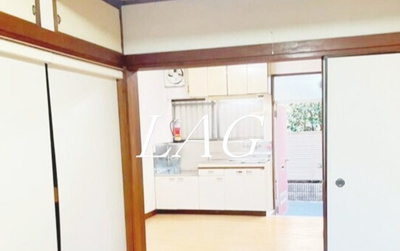 【その他】 | ハイム宮仲