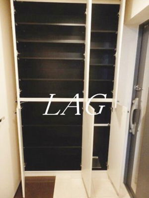 【その他】 | フェニックス高田馬場弐番館