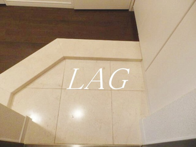 【玄関】 | フェニックス高田馬場弐番館 | 玄関です。