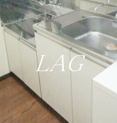 【その他】 | ザ・レジデンス中野