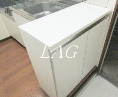 【収納】 | ザ・レジデンス中野 | 収納です。