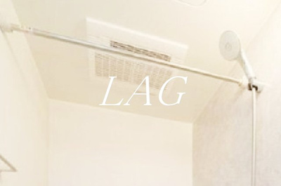 【その他】 | ヒルズ音羽