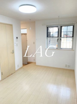 【寝室】 | カーサヴィアンカ | 寝室です。