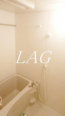 【浴室】 | カーサヴィアンカ | お風呂です。