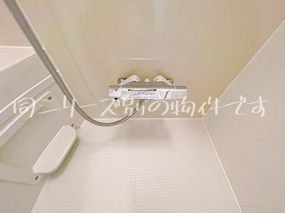 【浴室】 | REGALESTルミナス黄金【名古屋市賃貸・都市ガス】