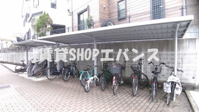  | ニュー・トリヴァンベールユアサ