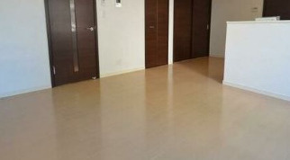 メゾン・ド・フォルテシモ一号館