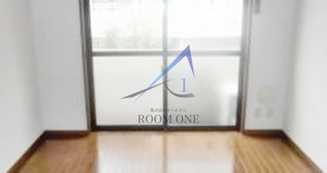 リーフロックのバルコニー|バルコニーです。