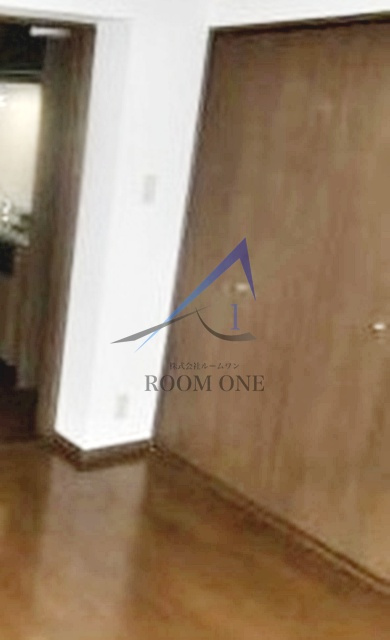 リーフロックの収納|収納です。