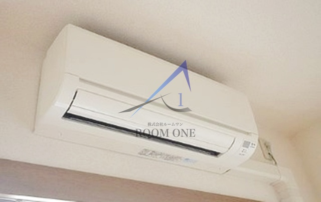 ステラコートのその他|エアコンです。