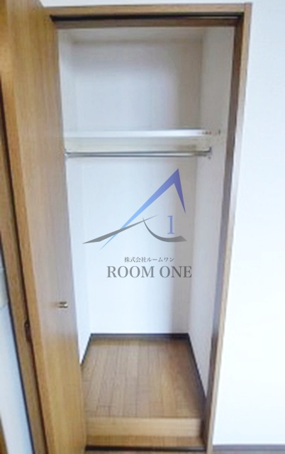 ステラコートの収納|収納です。