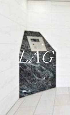 【セキュリティ】 | フローラガーデン | オートロックです。