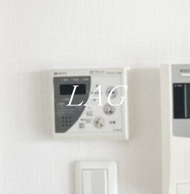 【その他】 | フローラガーデン