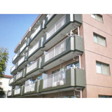 ニッコクハイツの画像