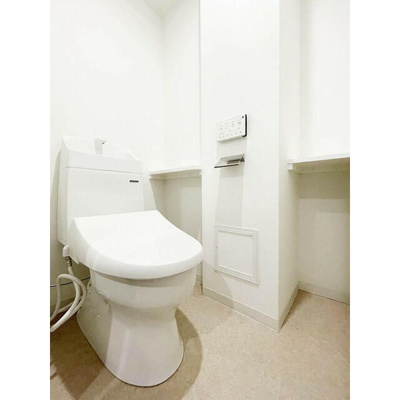  | ＭＡＸＩＶ八広