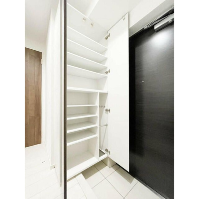  | ＭＡＸＩＶ八広