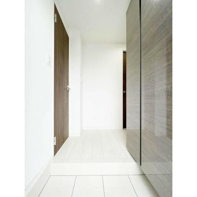  | ＭＡＸＩＶ八広