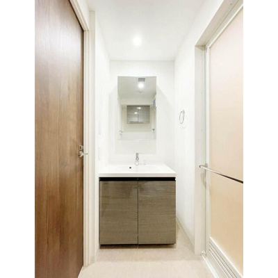  | ＭＡＸＩＶ八広