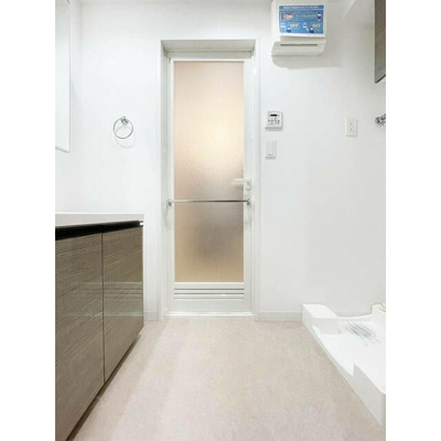  | ＭＡＸＩＶ八広