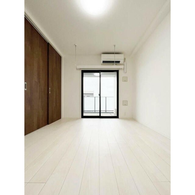  | ＭＡＸＩＶ八広