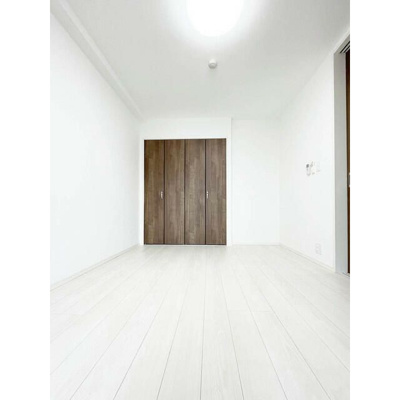  | ＭＡＸＩＶ八広