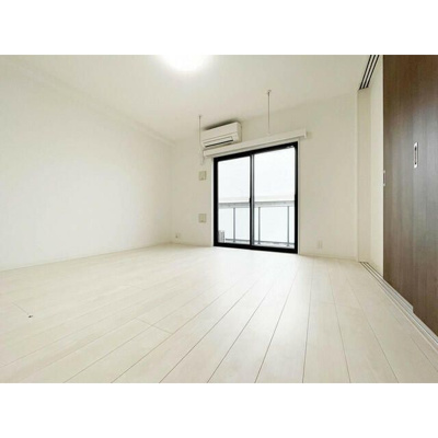  | ＭＡＸＩＶ八広