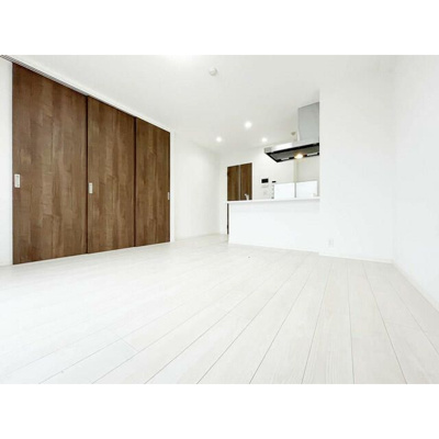  | ＭＡＸＩＶ八広