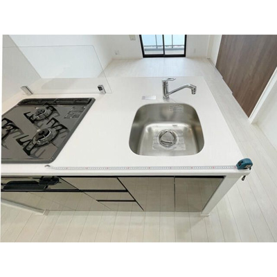  | ＭＡＸＩＶ八広