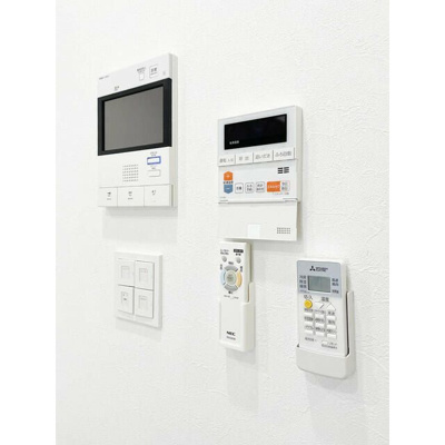  | ＭＡＸＩＶ八広