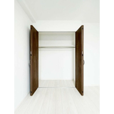  | ＭＡＸＩＶ八広