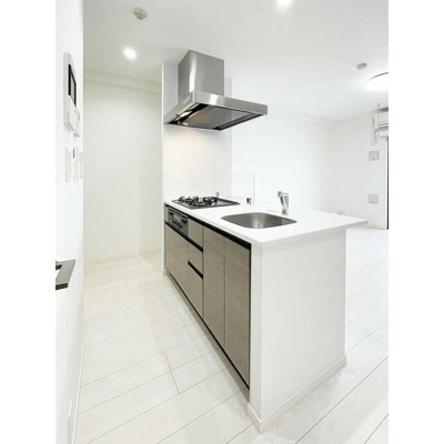  | ＭＡＸＩＶ八広