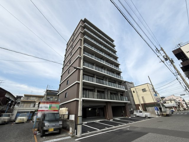 アバンギャルド播磨屋