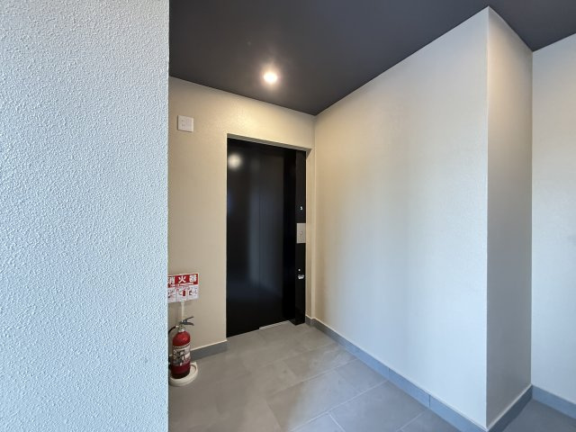 アバンギャルド播磨屋のその他