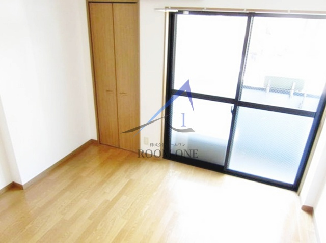 メゾンリンクス２