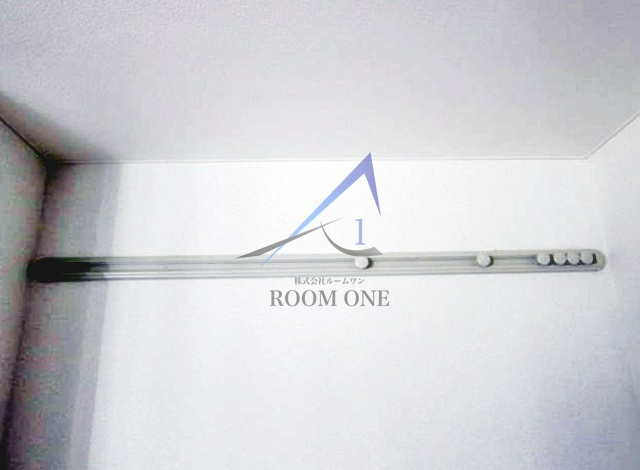 メゾンリンクス２