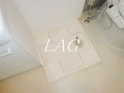 【その他】 | リシェス北千住