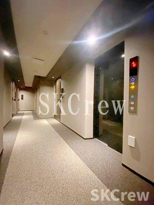 【その他】 | ルフォンプログレ四谷