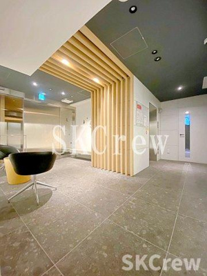 【その他共用部分】 | ルフォンプログレ四谷