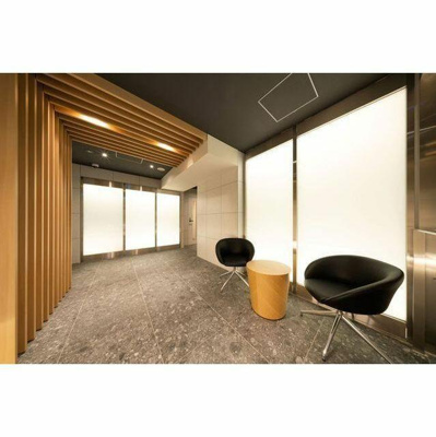 【エントランス】 | ルフォンプログレ四谷