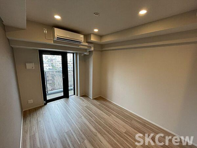 【居間・リビング】 | ルフォンプログレ四谷 | 他部屋参考