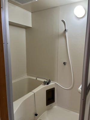 【浴室】 | ラフィナート菊名